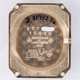VACHERON CONSTANTIN Ref.15030  w. Extract from the Archives