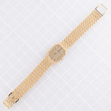 VACHERON CONSTANTIN Ref.15030  w. Extract from the Archives
