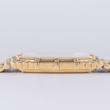 VACHERON CONSTANTIN Ref.15030  w. Extract from the Archives