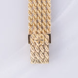 VACHERON CONSTANTIN Ref.15030  w. Extract from the Archives