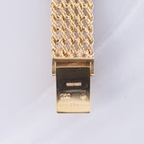 VACHERON CONSTANTIN Ref.15030  w. Extract from the Archives