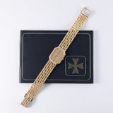 VACHERON CONSTANTIN Ref.15030  w. Extract from the Archives