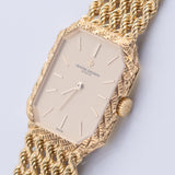 VACHERON CONSTANTIN Ref.15030  w. Extract from the Archives