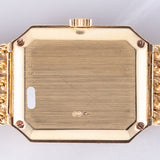 VACHERON CONSTANTIN Ref.15030  w. Extract from the Archives