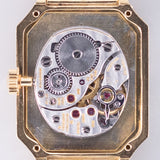 VACHERON CONSTANTIN Ref.15030  w. Extract from the Archives