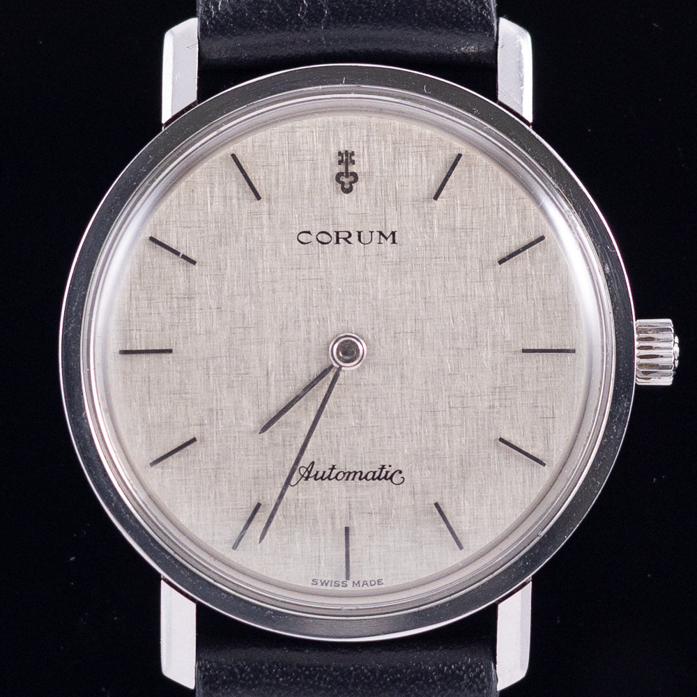CORUM Ref.79102
