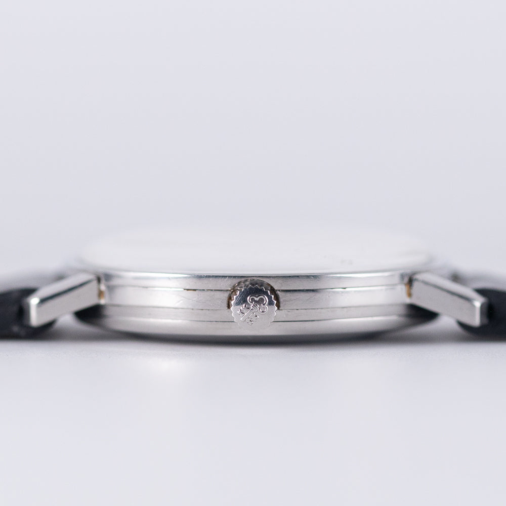 CORUM Ref.79102
