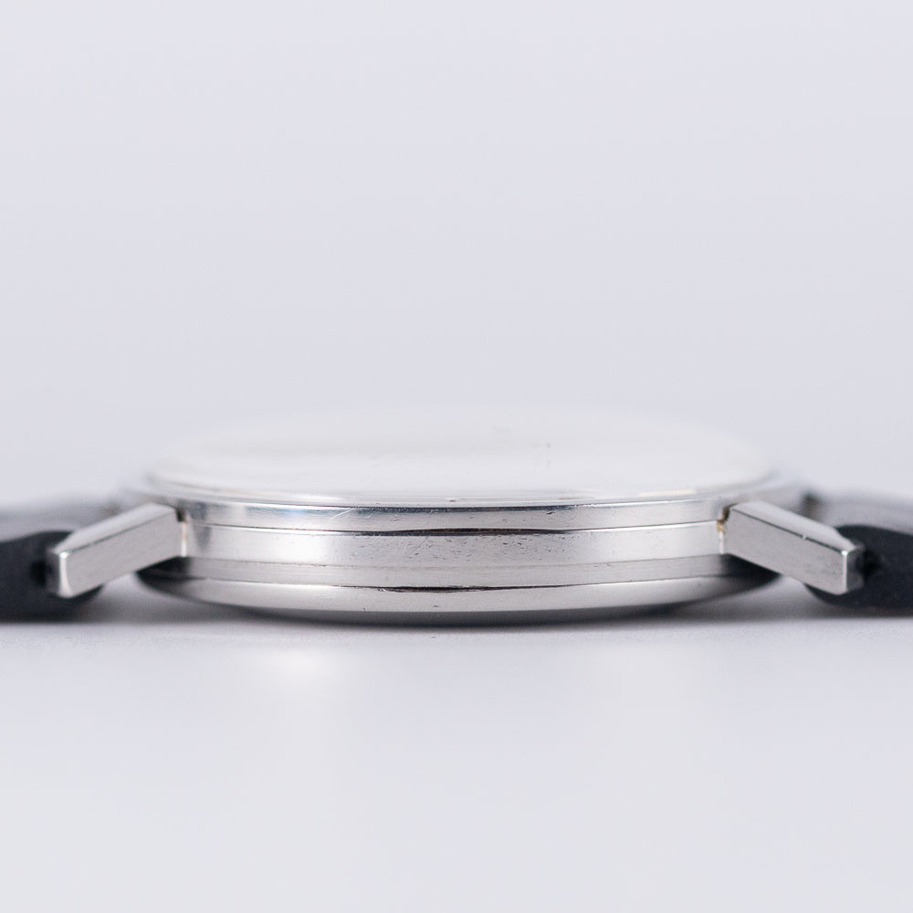 CORUM Ref.79102
