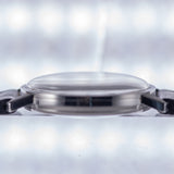 CORUM Ref.79102