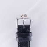CORUM Ref.79102