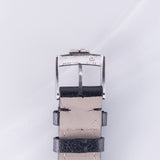 CORUM Ref.79102