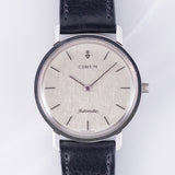 CORUM Ref.79102