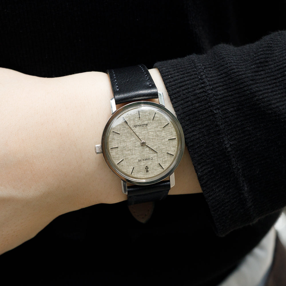 CORUM Ref.79102