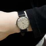 CORUM Ref.79102
