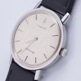 CORUM Ref.79102