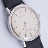 CORUM Ref.79102