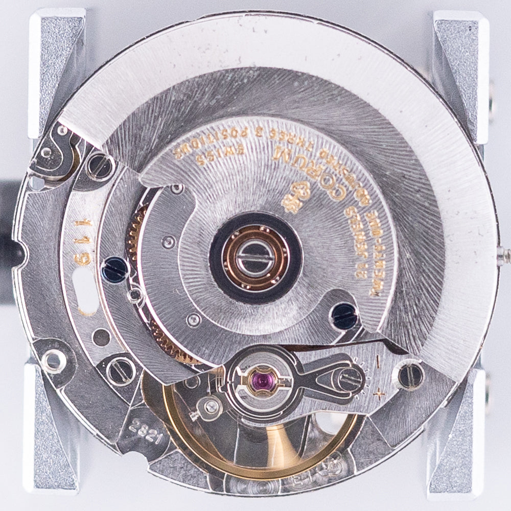 CORUM Ref.79102
