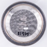 CORUM Ref.79102