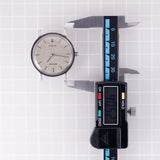 CORUM Ref.79102