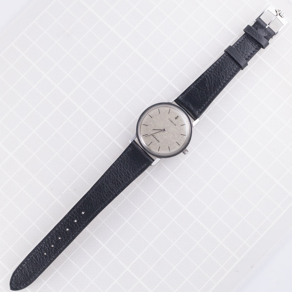 CORUM Ref.79102