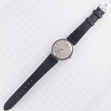 CORUM Ref.79102