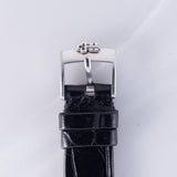 CORUM Ref.57125.01 Silver 925
