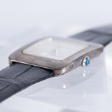 CORUM Ref.57125.01 Silver 925