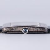 CORUM Ref.57125.01 Silver 925