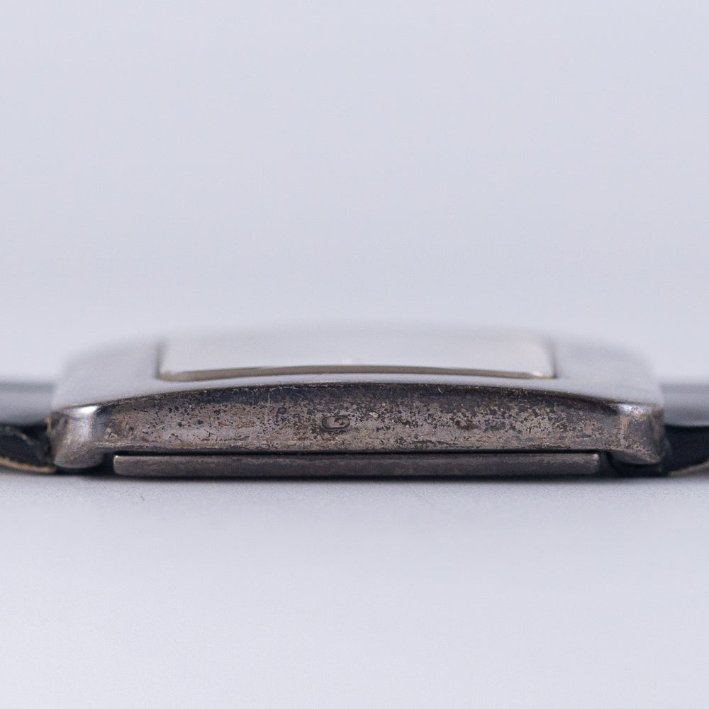 CORUM Ref.57125.01 Silver 925