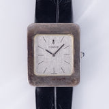 CORUM Ref.57125.01 Silver 925