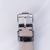 CORUM Ref.57125.01 Silver 925