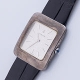CORUM Ref.57125.01 Silver 925