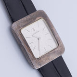 CORUM Ref.57125.01 Silver 925