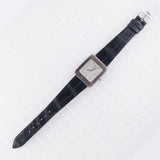 CORUM Ref.57125.01 Silver 925