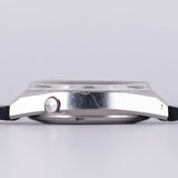 GRAND SEIKO REF.6246-9001