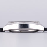 GRAND SEIKO REF.6246-9001