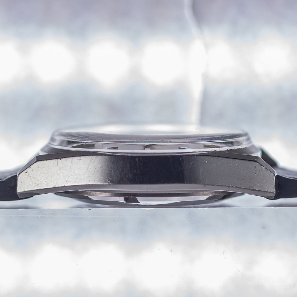 GRAND SEIKO REF.6246-9001