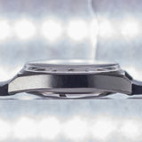 GRAND SEIKO REF.6246-9001