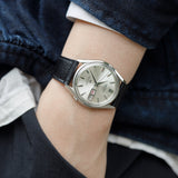 GRAND SEIKO REF.6246-9001