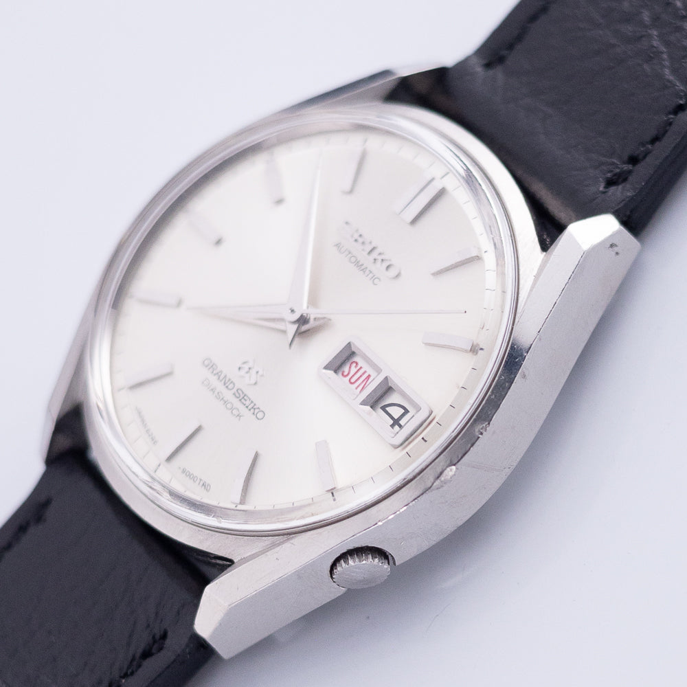 GRAND SEIKO REF.6246-9001