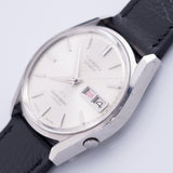GRAND SEIKO REF.6246-9001