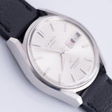GRAND SEIKO REF.6246-9001