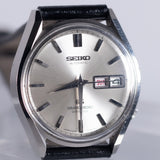 GRAND SEIKO REF.6246-9001