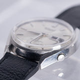 GRAND SEIKO REF.6246-9001