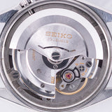 GRAND SEIKO REF.6246-9001