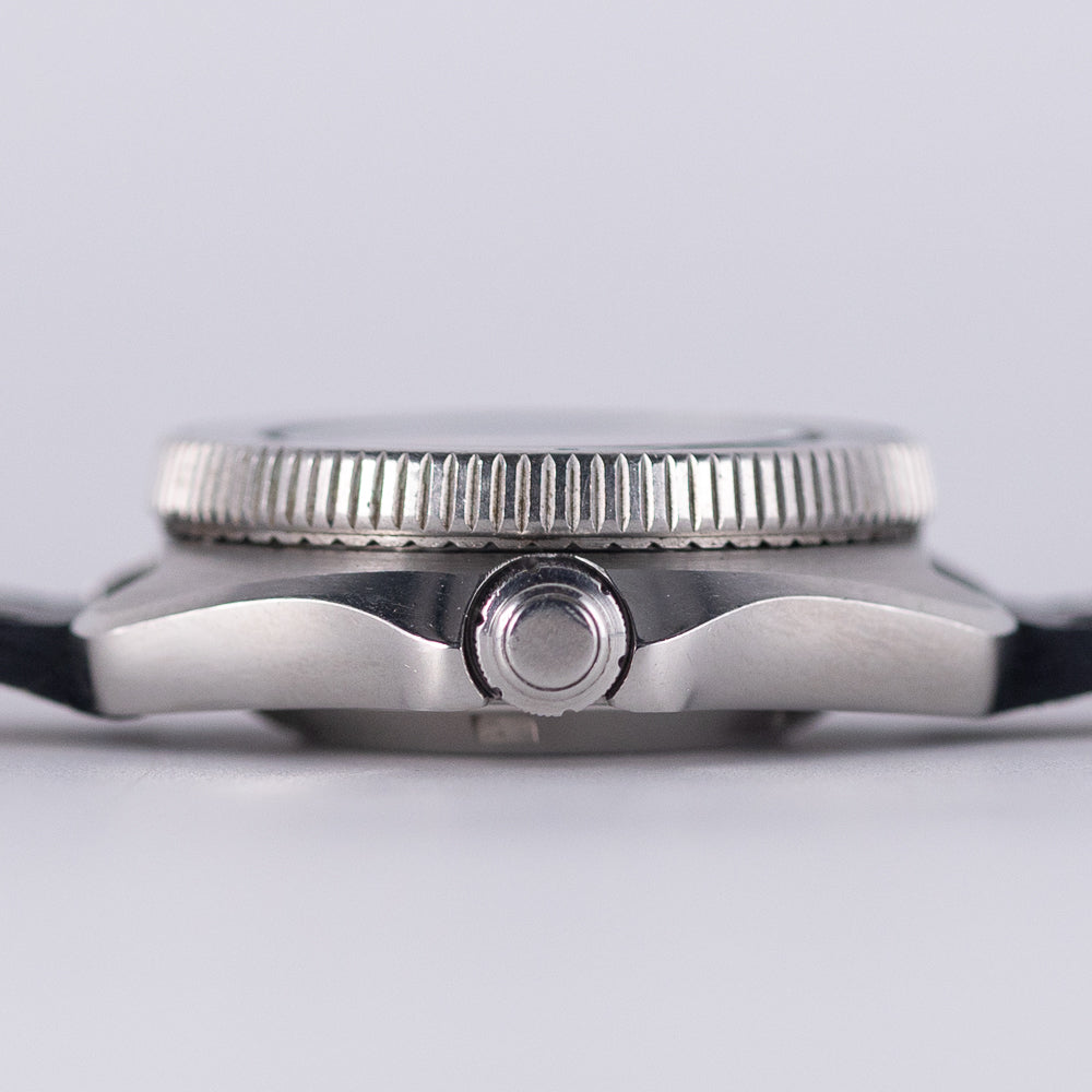 SEIKO 150M DIVER REF.2205-0760