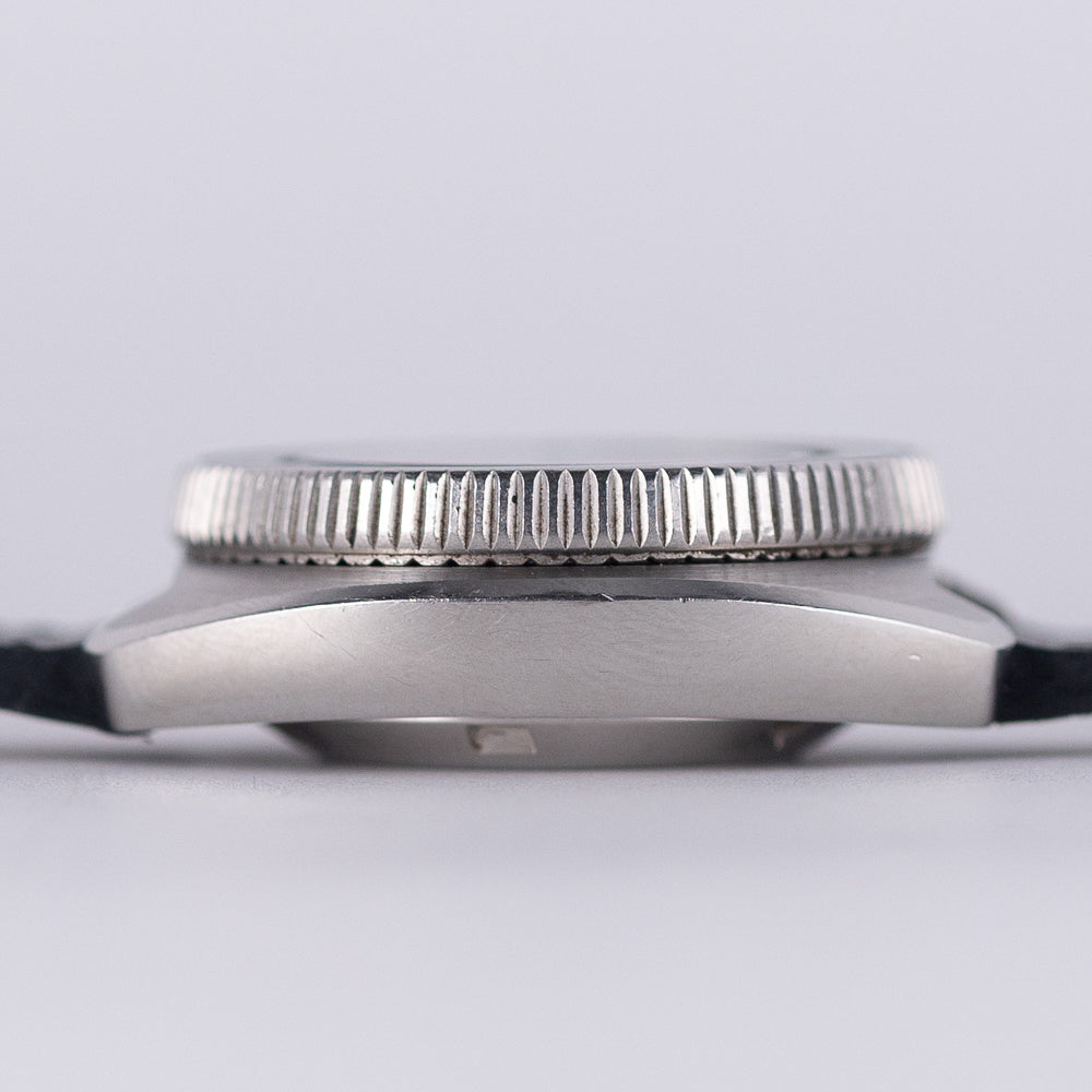 SEIKO 150M DIVER REF.2205-0760