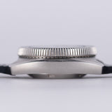 SEIKO 150M DIVER REF.2205-0760