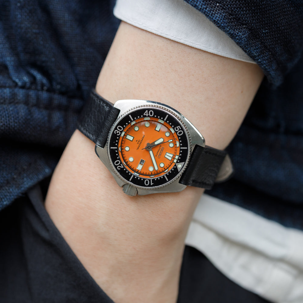 SEIKO 150M DIVER REF.2205-0760