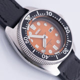 SEIKO 150M DIVER REF.2205-0760